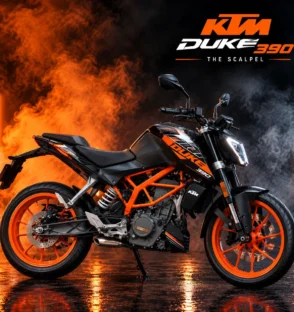 Best second hand bikes in India
