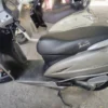 Honda Activa 2018
