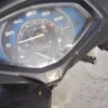 Honda Activa 2018