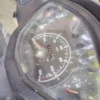 TVS Jupiter 2018