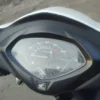 Honda Activa 3G 2016