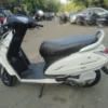 Honda Activa 3G 2016