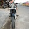 Royal Enfield Bullet 2014