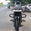 Bajaj Avenger street 220 2019