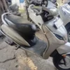 Honda Activa 2018