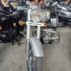 Royal Enfield Classic 2015