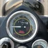 Royal Enfield Bullet 2014