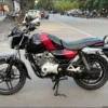 Bajaj Vikrant V15 2017