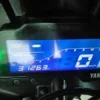 Yamaha R15S 2023