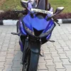 Yamaha R15S 2023