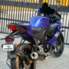 Yamaha R15S 2023