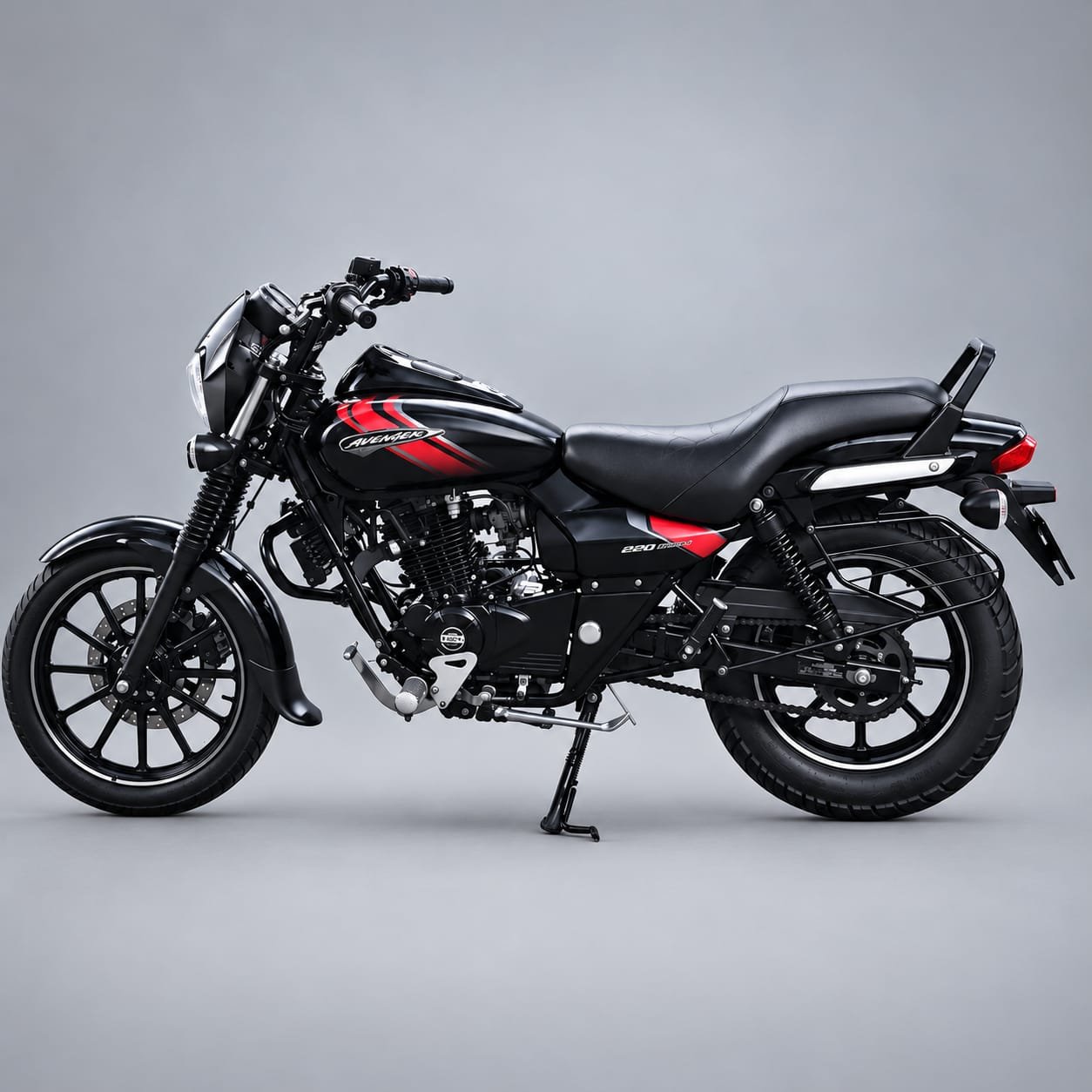 Best second hand bikes in India