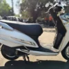 Honda Activa 125 2024