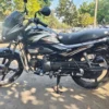 Hero Super Splendor 2018