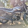 Hero Super Splendor 2018