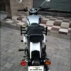 Royal Enfield Classic 2019