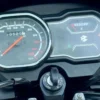 Bajaj Platina 2024