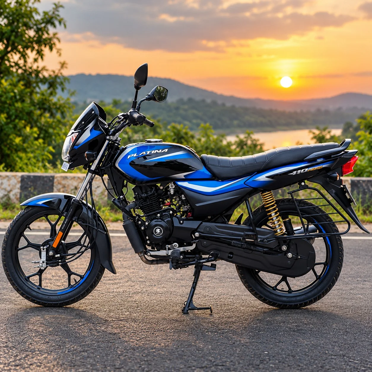 Best second hand bikes in India