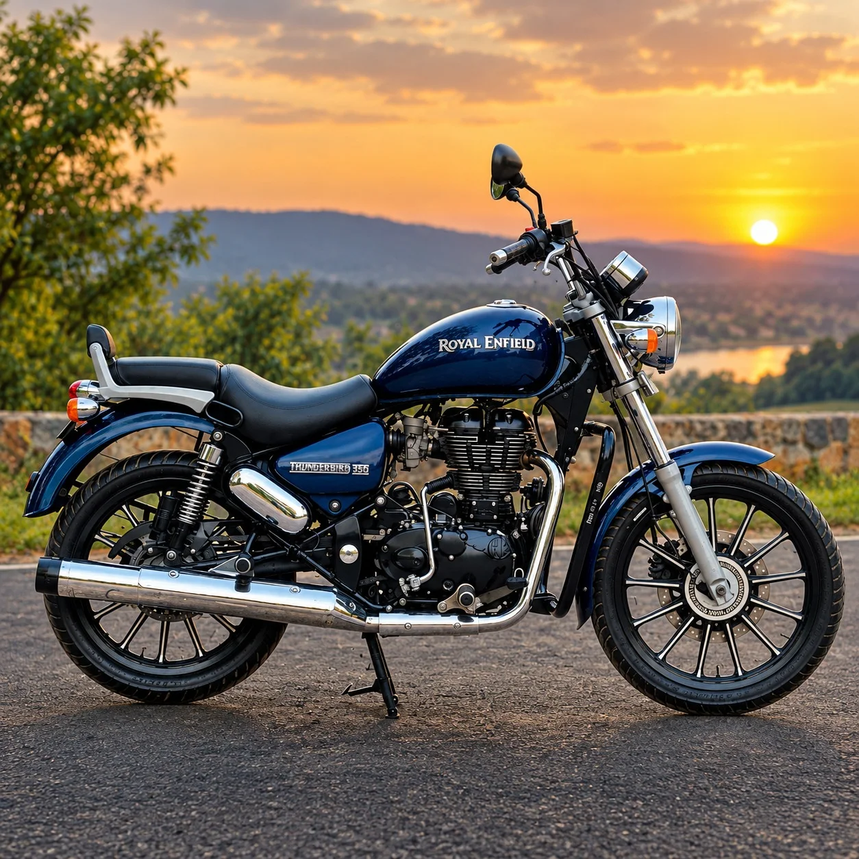 Best second hand bikes in India