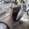 Honda Activa 2020