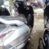 Honda Activa 2020
