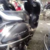 Honda Activa 2018