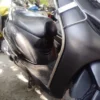 Honda Activa 2018