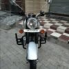 Royal Enfield Classic 2019