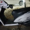 Honda Activa 2014