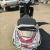 Honda Activa 125 2024