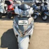 Honda Activa 125 2024