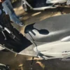 Honda Activa 2019