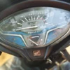 Honda Activa 2022