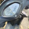 Honda Activa 2015