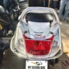 Honda Activa 2019