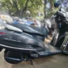 Honda Activa 2024