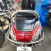 Honda Activa 2024