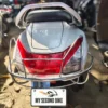 Honda Activa 2022