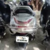 Honda Activa 2020