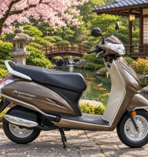 Best second hand bikes in India