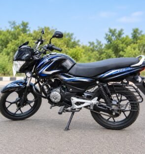 Best second hand bikes in India