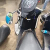 TVS Jupiter 2026
