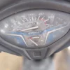 Honda Activa 2021