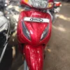 Honda Activa 2021