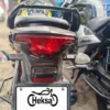 Honda SP 125 2023