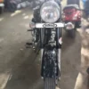Royal Enfield Bullet 2015