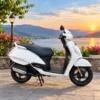 TVS Jupiter 2023
