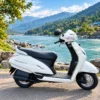 Honda Activa 3G 2016