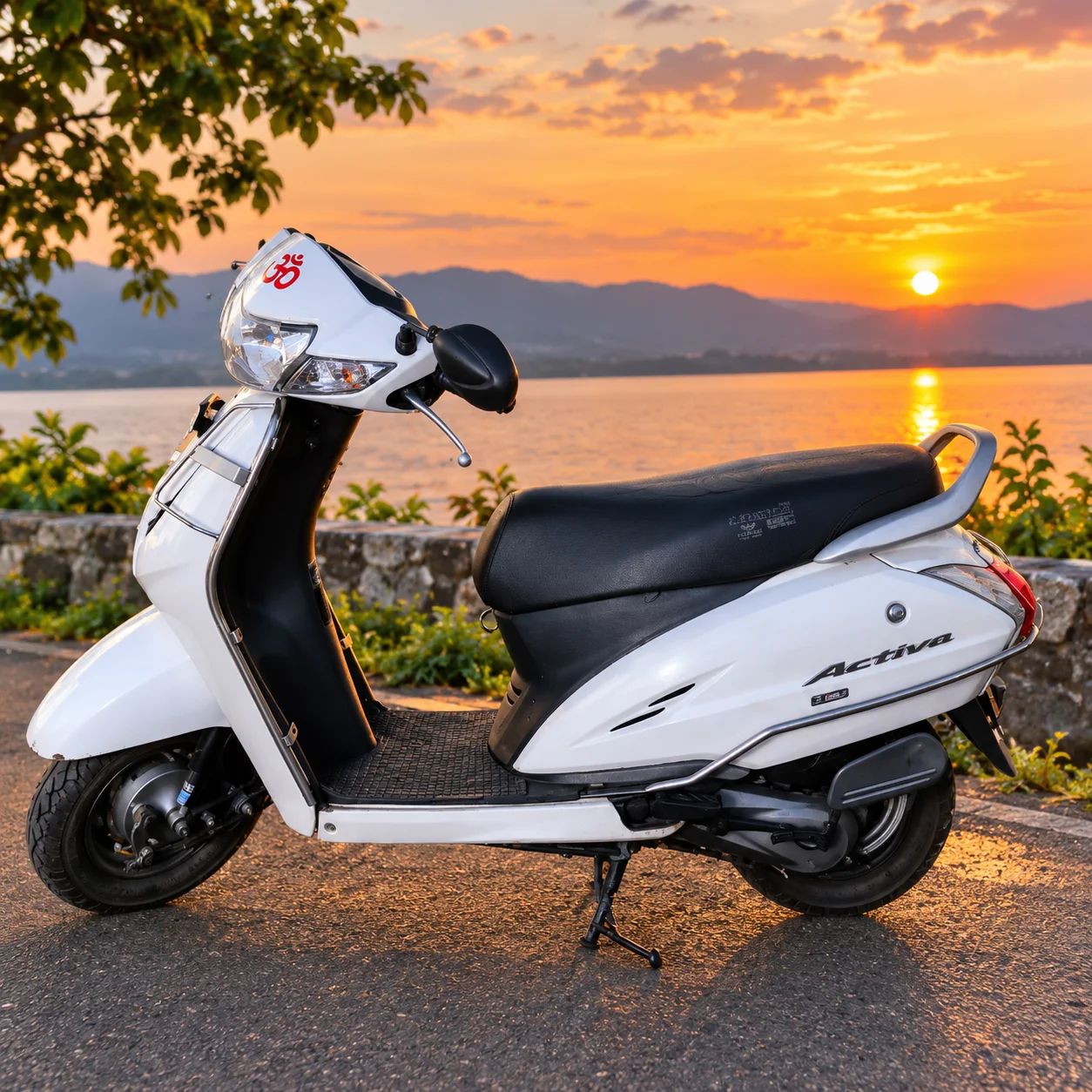Best second hand bikes in India