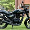 Royal Enfield Hunter 350 2026